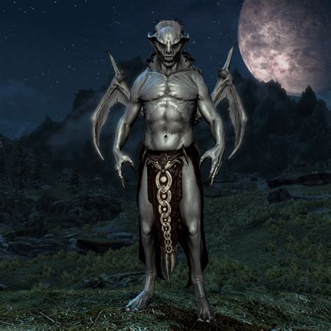 elder scrolls online vampire lord|skyrim vampire lord bite attack.